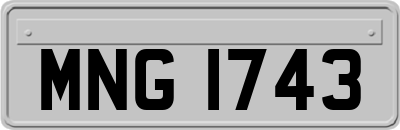 MNG1743