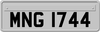 MNG1744