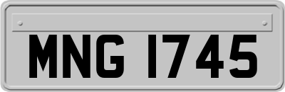 MNG1745