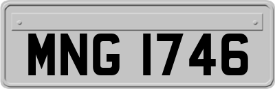 MNG1746