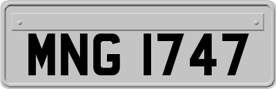 MNG1747