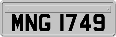 MNG1749