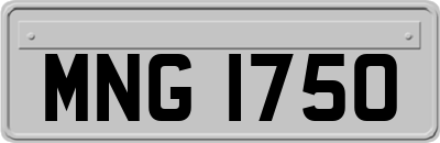 MNG1750