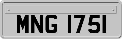 MNG1751