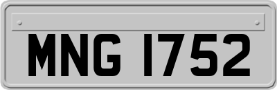 MNG1752