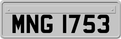 MNG1753