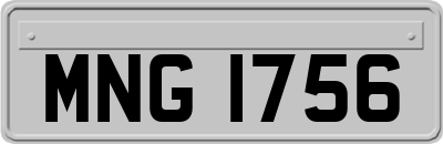 MNG1756