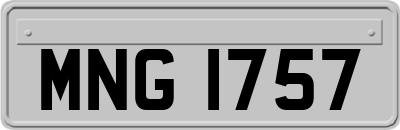 MNG1757