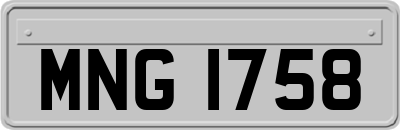 MNG1758