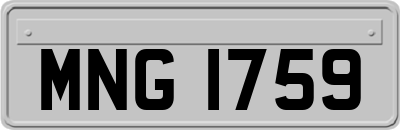 MNG1759