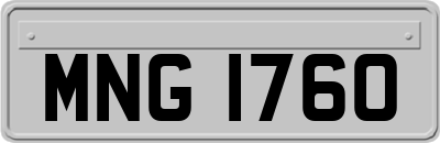 MNG1760