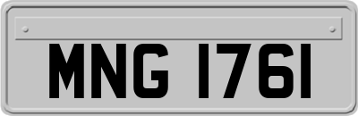 MNG1761