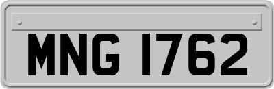 MNG1762