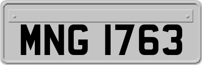 MNG1763