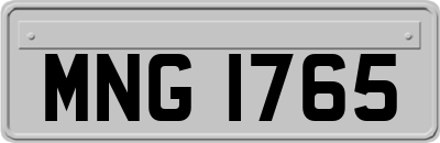 MNG1765