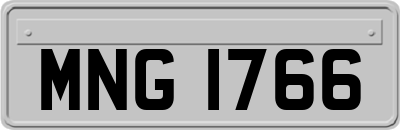 MNG1766