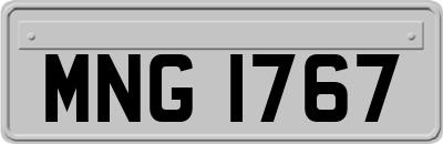 MNG1767