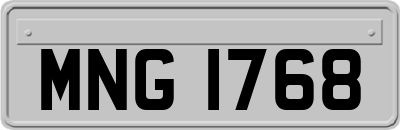 MNG1768