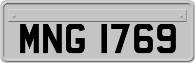 MNG1769