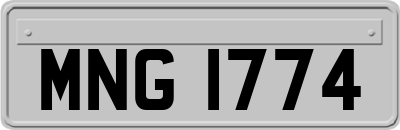 MNG1774