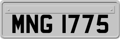 MNG1775