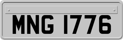 MNG1776