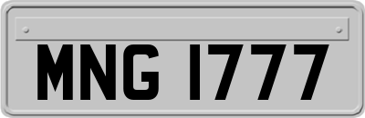 MNG1777