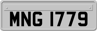 MNG1779