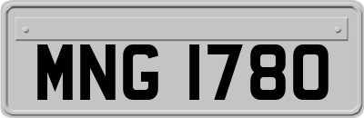 MNG1780