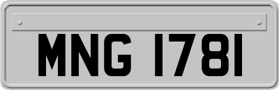 MNG1781