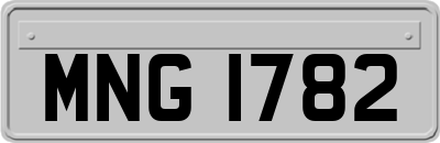 MNG1782