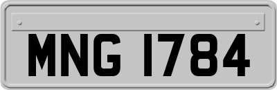 MNG1784