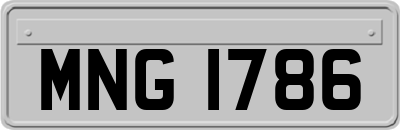 MNG1786