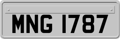 MNG1787