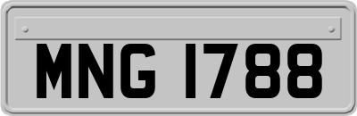 MNG1788