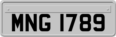 MNG1789