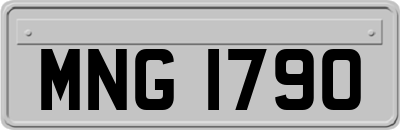 MNG1790