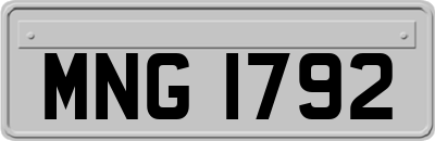 MNG1792