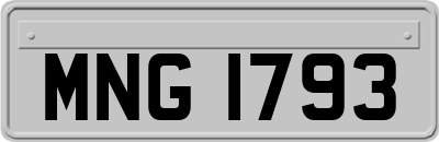 MNG1793