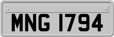 MNG1794