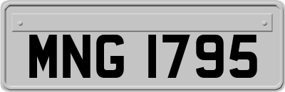 MNG1795