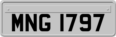 MNG1797