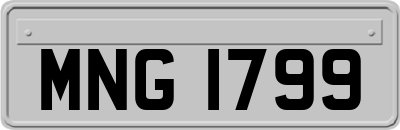 MNG1799