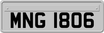 MNG1806