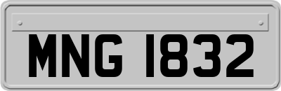 MNG1832