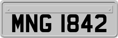 MNG1842