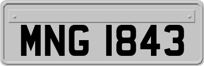 MNG1843