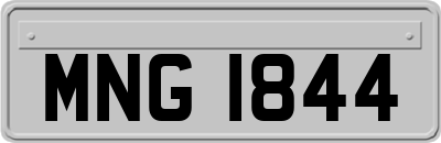 MNG1844