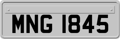 MNG1845