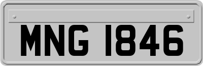 MNG1846